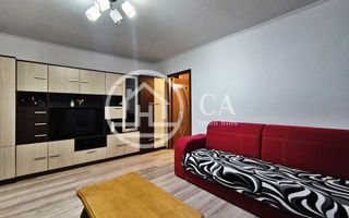 Apartament de inchiriat cu 2 camere in zona Rogerius, Oradea - Poză 1