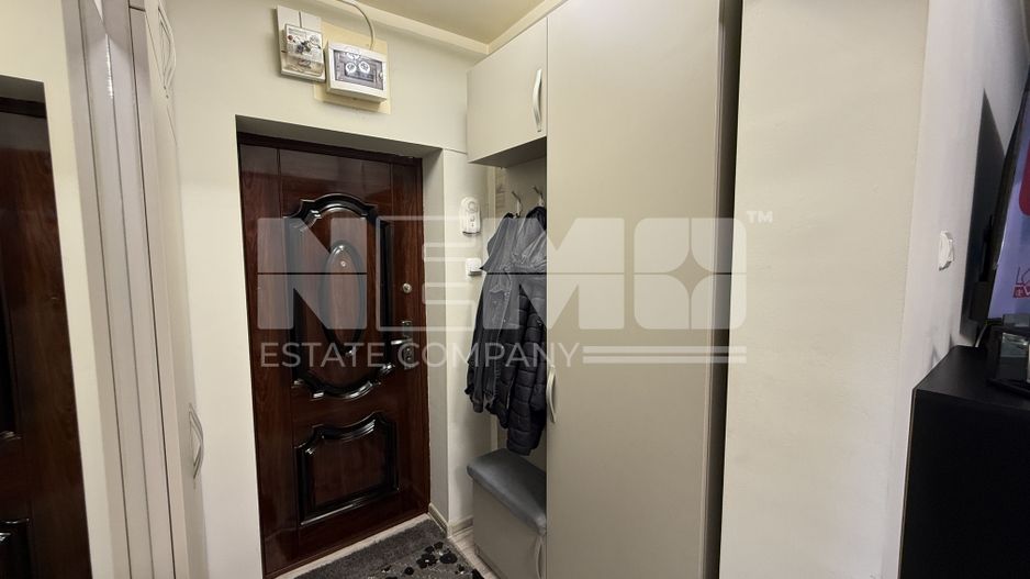 APARTAMENT 2 CAMERE | PARTER | BOXA | LOC DE PARCARE | RADAUTI - Poză 7