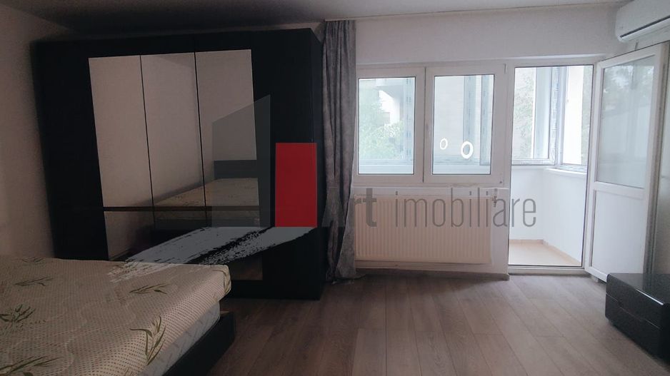 URGENT!,  Armeneasca, CONSTRUCTIE 2002, TERASA MARE, NEGOCIABIL - Poză 8