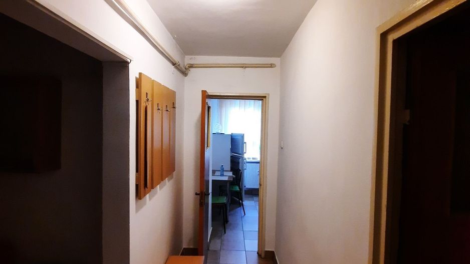 Apartament 2 camere decomandat, balcon 9 mp, 5 min metrou Titan - Poză 3