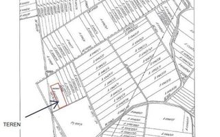 Teren industrial. Pret excelent. COMISON ZERO! - Poză 2