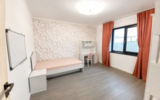 COMISION 0%, CASA INDIVIDUALA, 5 CAMERE, 170MP, 1000 MP TEREN, SACALAZ - Poză 6