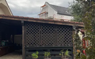 Vila 360 mp utili super exclusivista si teren 750 mp in Sibiu - Poză 25