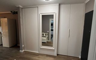 Inchiriere apartament 2 camere - Poză 7