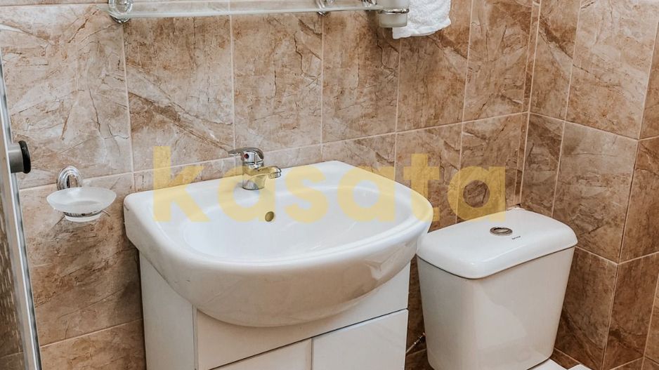 Apartament 4 camere ultracentral | Etaj 3/3 | Lift și renovare - Poză 7