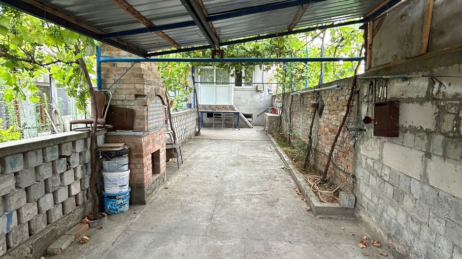 !!! Casa P+1 din BCA ideala pentru 2 familii – Medgidia!!! - Poză 12