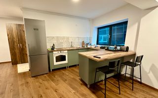 Vanzare 2 camere, Zorilor, ansamblul WINGS, garaj - Poză 6