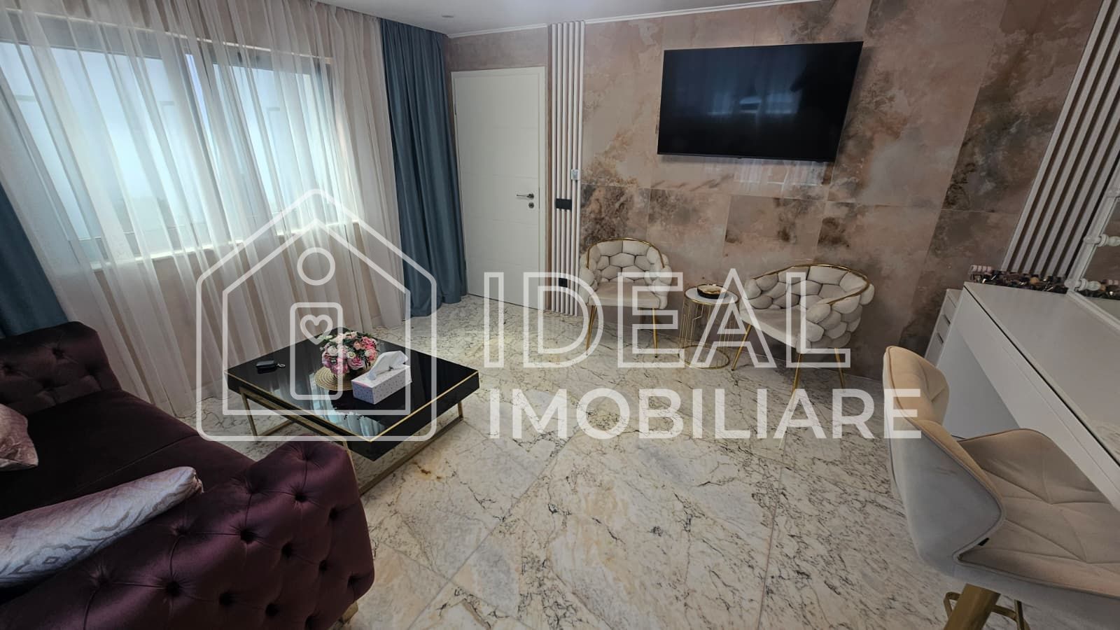 Casa Individuala cu 4 camere, de inchiriat, zona Lupeni - Poză 7