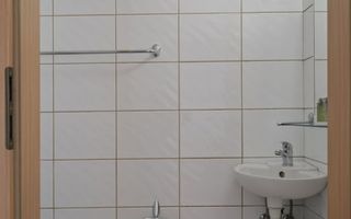 Apartament 3 camere - Primaverii - Poză 5