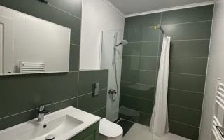 Apartament cu o camera decomandat | 40 mp | Gheorgheni | Iulius Mall | FSEGA - Poză 8