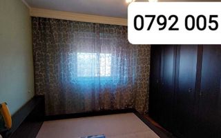 Ciresica-apartament 2 camere - Poză 4