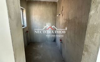 NECTORA IMOB-Casa 4 camere, 2 bai, 118 mp + 540 mp teren + terasa - Poză 11