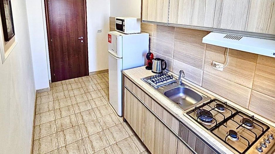 Apartament de vanzare Samerland Mamaia-Sat - Poză 6