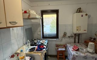 Ap 3 camere - decomandat - Campina - strada Milcovului - Poză 9