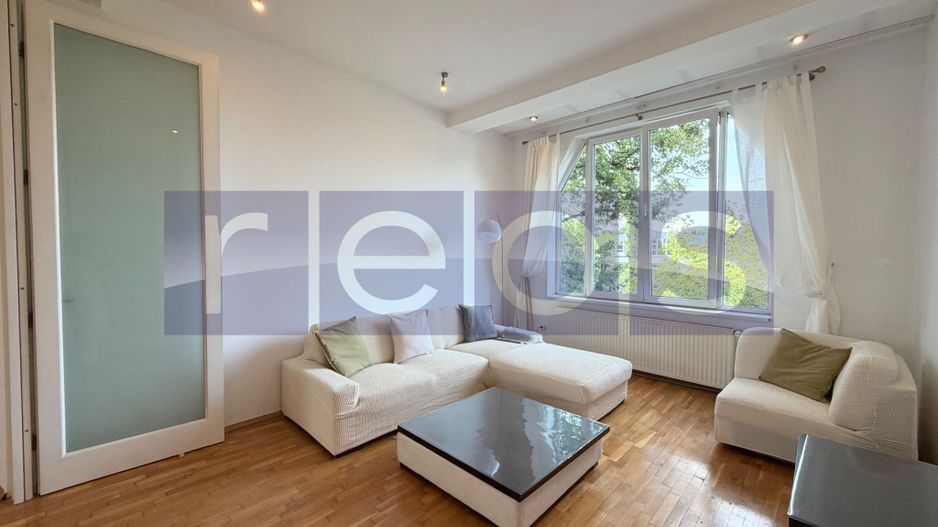 INCHIRIERE 3 CAMERE | 124 MP | VILA | SEMINEU | CENTRALA PROPRIE - Poză 6