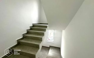 Cladire cu destinatie comerciala,800mp, D,P+2Etaje,locatie exceptionala - Poză 11