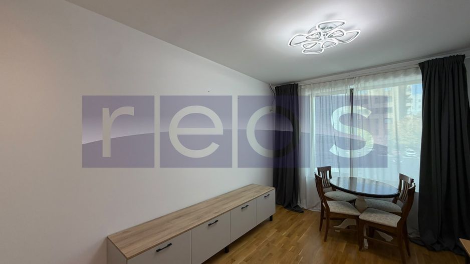 INCHIRIERE 2 CAMERE | HERASTRAU | MOBILAT SI UTILAT | LOC PARCARE - Poză 4