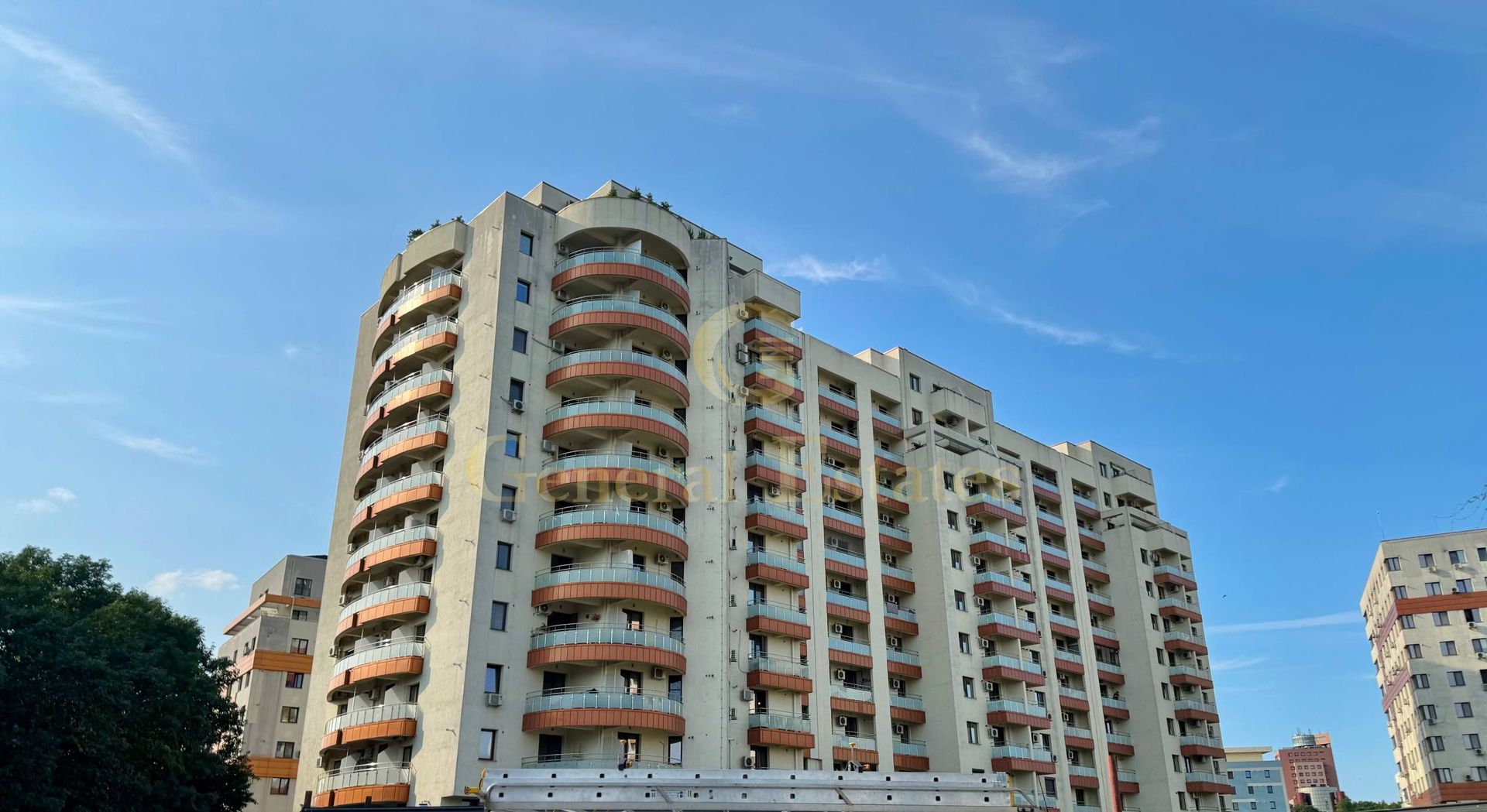 Vânzare apartament - 1 cameră - 42,5 m.p. - UltraCentral - Poză 11