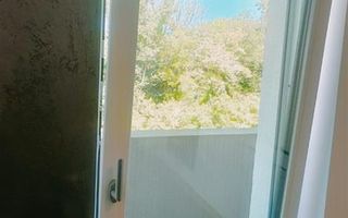 2 CAM TATARASI MOBILAT LUX INTAB. LOC DE PARCARE 122000 EURO PLUS TVA - Poză 9