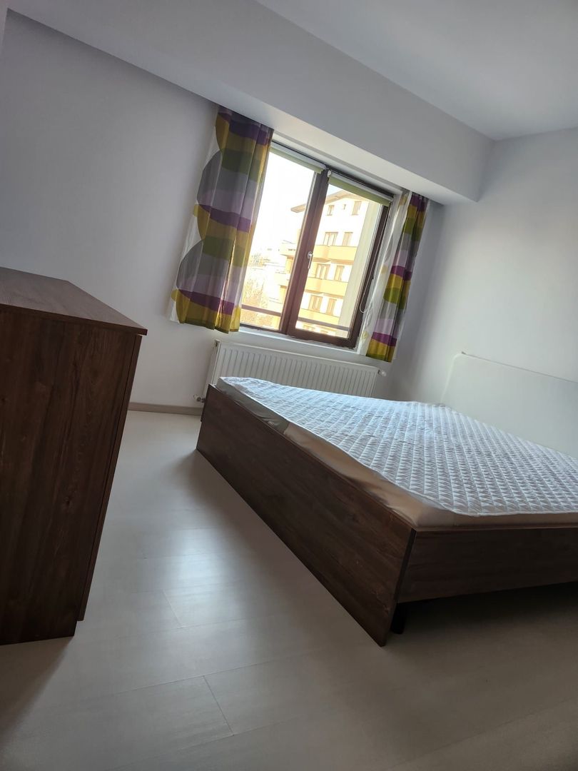 Inchiriere apartament 2 camere Gorjului - Poză 3