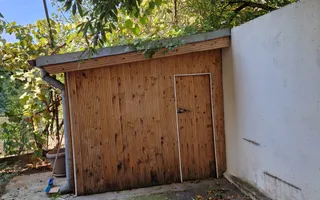 DUPLEX de vanzare 5 camere Giulesti - Poză 38