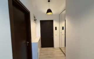 VANZARE APARTAMENT 3 CAMERE | PIPERA | 90MP | PARCARE | ZONA LINISTITA - Poză 15