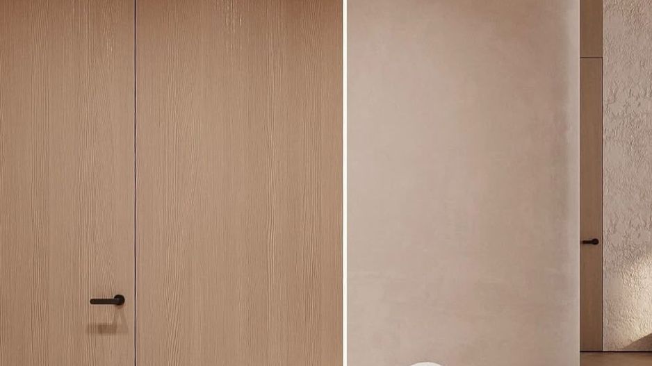 3 camere  finalizare rapida Titan -Pallady parcul Teilor - Poză 3