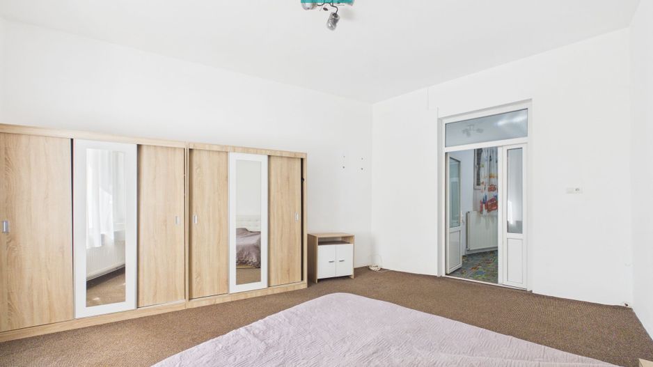 Apartament 4 camere Piata Spitalului Arad - Poză 5
