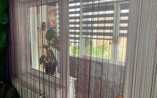 APARTAMENT 2 CAMERE | BURDUJENI, SUCEAVA | 54 MP | 87.000€ - Poză 7