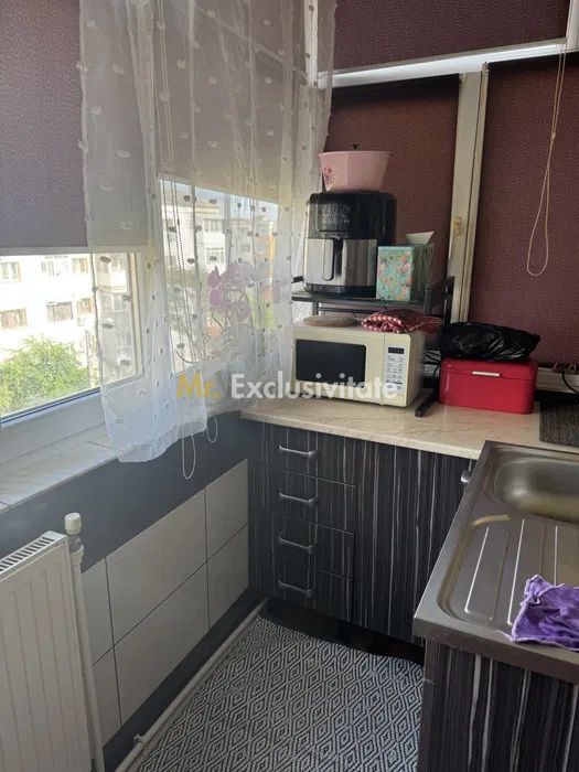 Apartament 3 camere decomandat | 74,58 mp utili | Zona 23 August – Târgu Jiu - Poză 5
