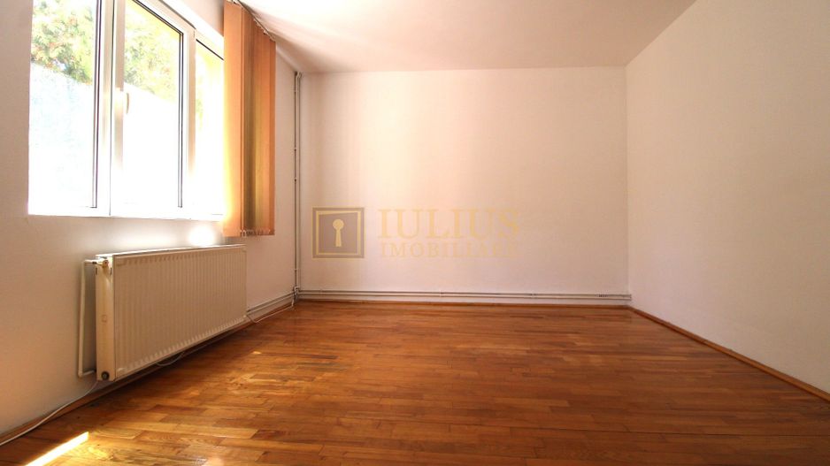 🏡 Casă individuală 5 camere – Zona Aradului, Timișoara - Poză 10