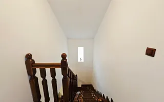 Casa Premium | Complet mobilata si utilata | comuna Berceni - Poză 11