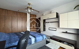 Apartament de vânzare cu 4 camere tip PB în zona Nufărul, Oradea - Poză 6