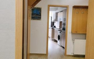 Închiriez apartament 2 camere, Nerva Traian, centrală proprie - Poză 8