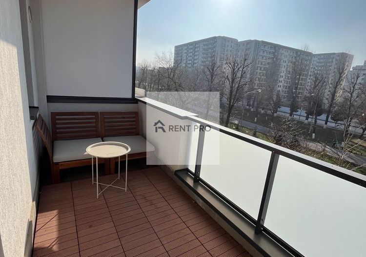 Garsonieră Premium de vânzare | Premium Regie | 2 locuri de parcare | - Poză 4