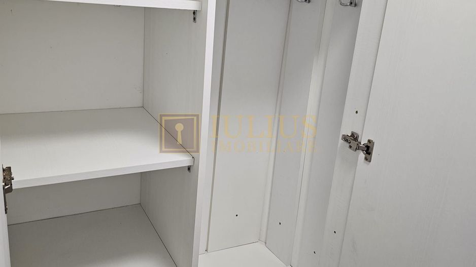 1 camera| Complexul Studentesc| renovat recent| apartament frumos} - Poză 7
