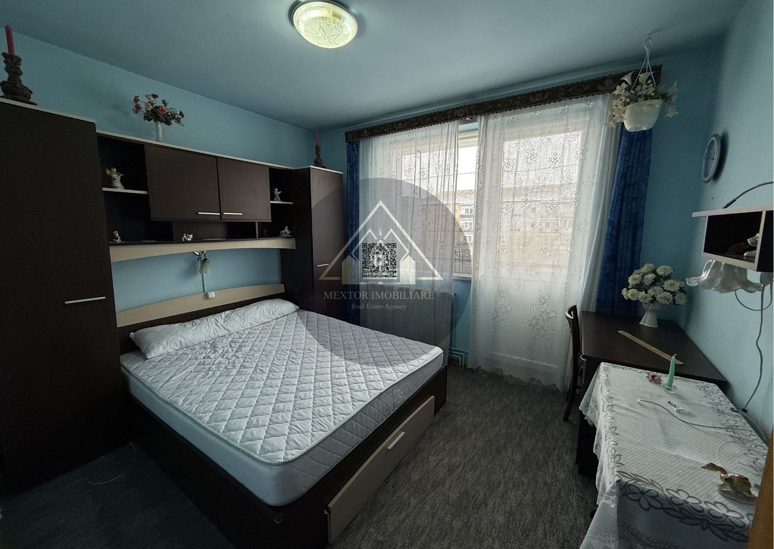 Apartament 2 camere decomandat, Medias - Poză 10