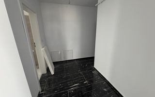 Decomandat.  Spatiu depozitare . Loc de parcare inclus - Poză 4