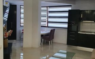 Apartament 2 camere de vanzare - Piscina exterioara - Ocazie - Poză 7