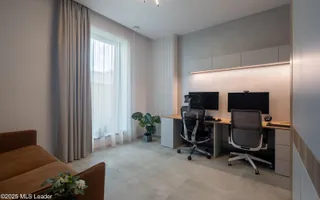 Smart-Home nZEB spectaculoasa Bucuresti Sector1 cu deschidere lac - Poză 36