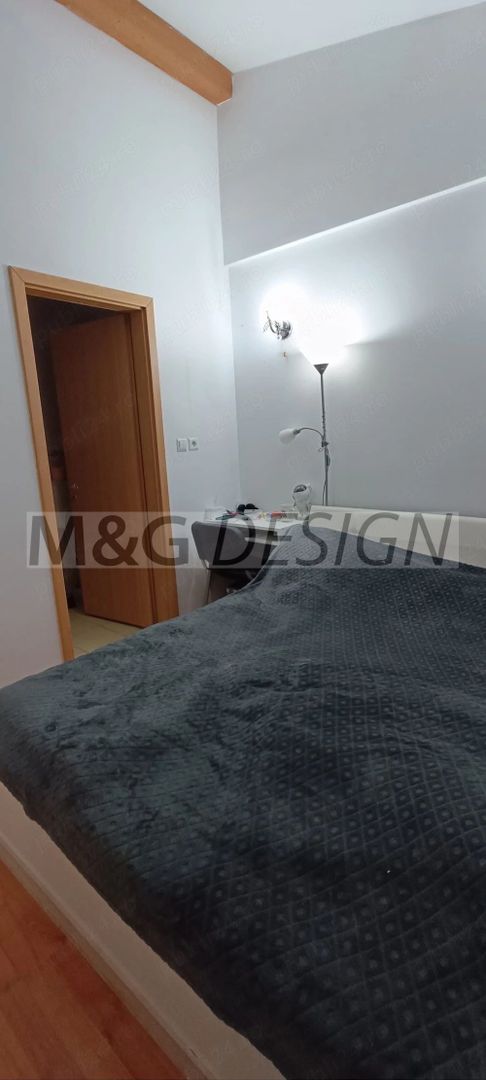Apartament 4 camere zona Aradului bloc nou - Poză 4
