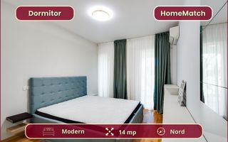 La Gloire || 2 camere || Comision 0% - Poză 7