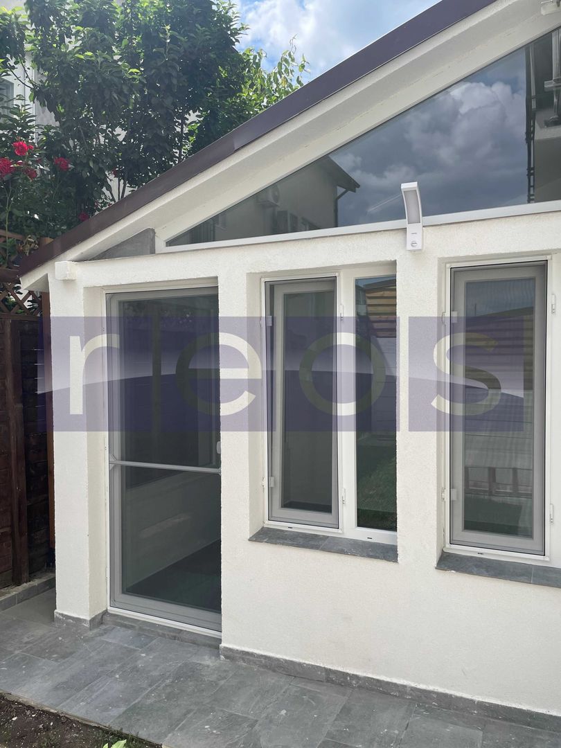 VANZARE 2 CAMERE | DECOMANDAT | ZONA THEODOR PALLADY - Poză 12