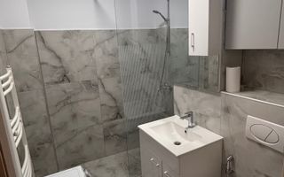 Apartament 2 camere – Alexandru cel Bun –500 € - Poză 5