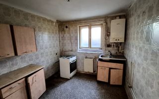 Casa individuala D+P+Pod - Serban Voda - Cantemir | 120 mp | Curte proprie - Poză 9