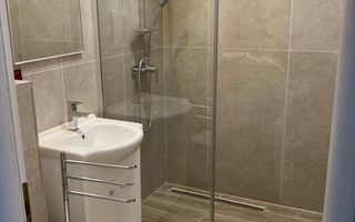 Apartament 3 Camere I Decomandat I Etaj 1 I Selimbar - Poză 6