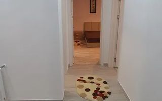 APARTAMENT 3 CAMERE ZONA TUDOR - 700 EURO - Poză 6