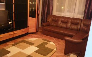 GARA-ABATOR- Apartament de 3 camere foarte spatios si luminos! - Poză 26