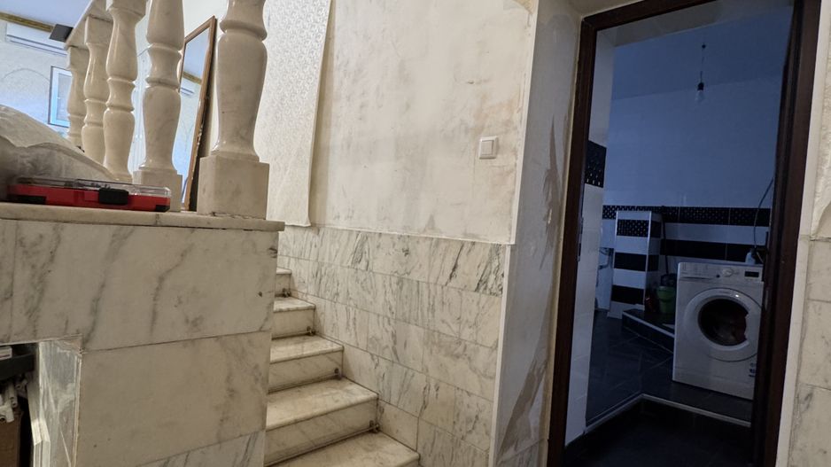 Casa Curte Proprie- Gara de Nord/ Victoriei - Poză 3