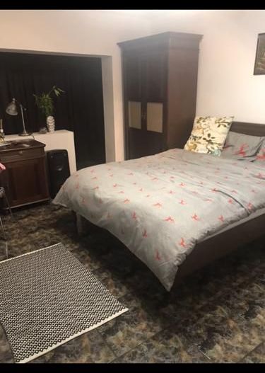 Apartament 4 camere Rahova COMISION 0 - Poză 6